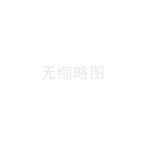 單臂液壓機不保壓，壓力逐漸下降怎么辦？