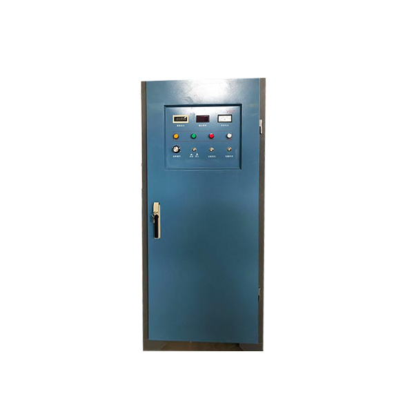 200KW高頻淬火機
