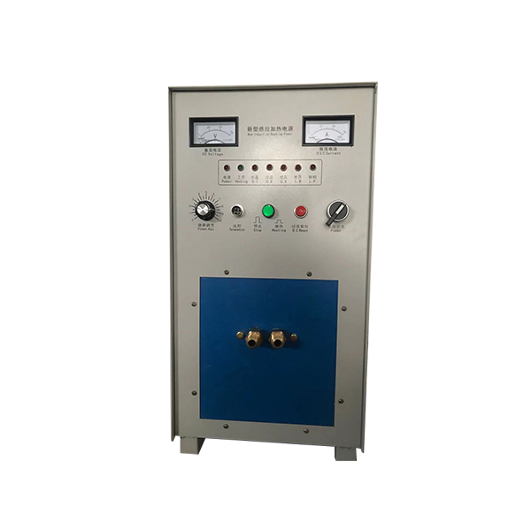 高頻爐廠家 高頻爐廠家