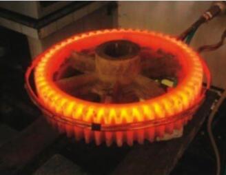 1590806594100480.jpg QQ截圖20200530104025.jpg