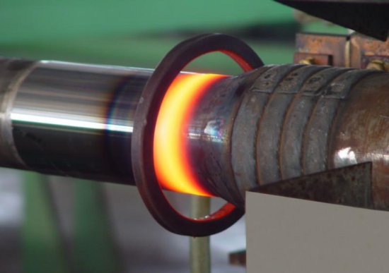 高頻淬火設備廠家 高頻淬火設備廠家