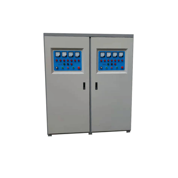 中頻淬火設備廠家 中頻淬火設備廠家