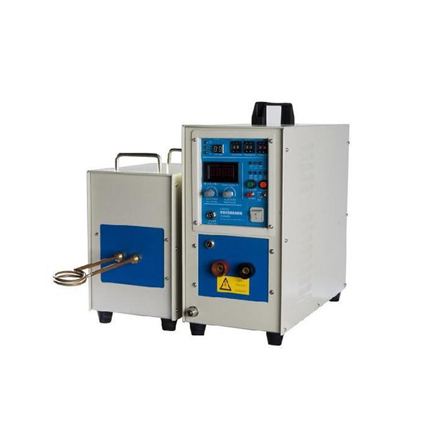 1593486604302525.jpg 1587524737988075.jpg