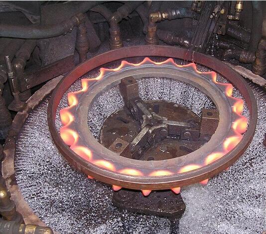 1594000668654200.jpg QQ截圖20200706095341.jpg