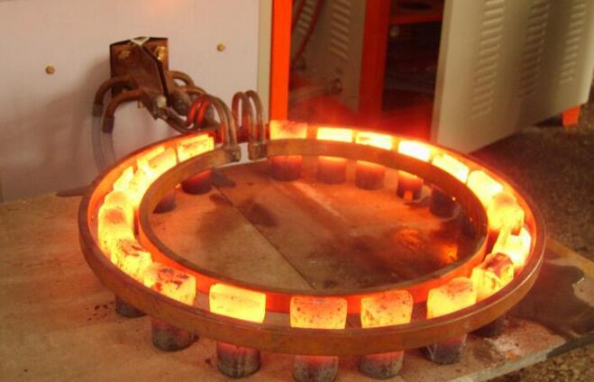 1594000677630627.jpg QQ截圖20200706095349.jpg