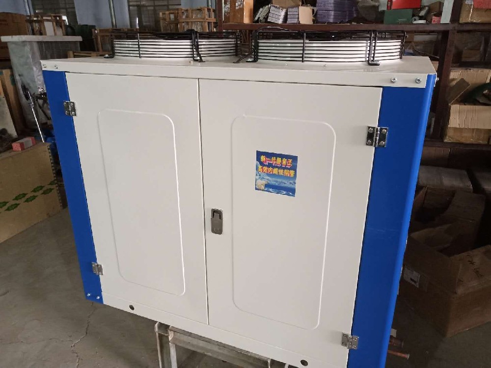 高頻、超音頻及中頻感應(yīng)加熱設(shè)備有什么區(qū)別？