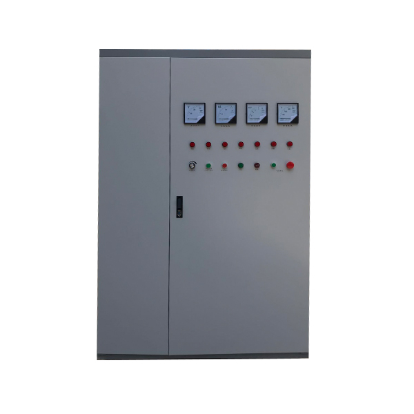 簡析中頻感應(yīng)電爐使用注意事項(xiàng)