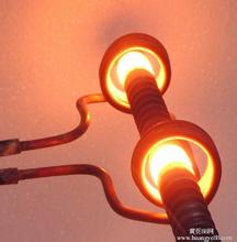 高頻加熱機突出的優勢怎么樣？