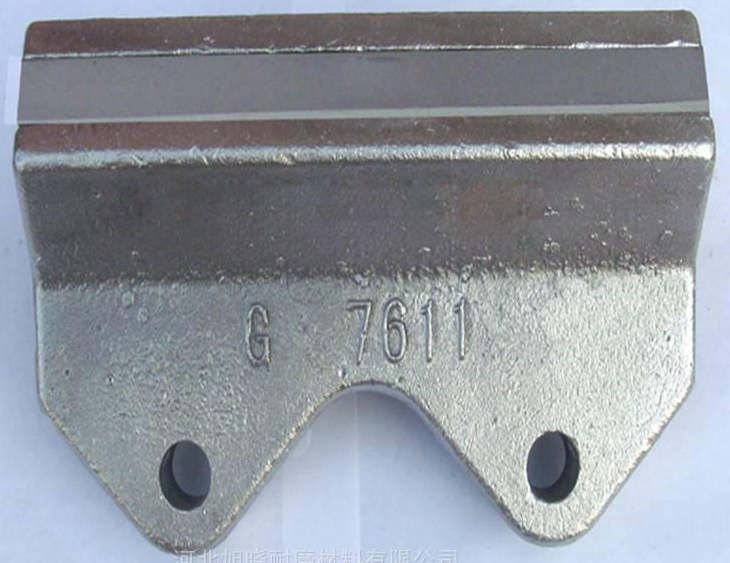 1596771149151254.png 工件.png