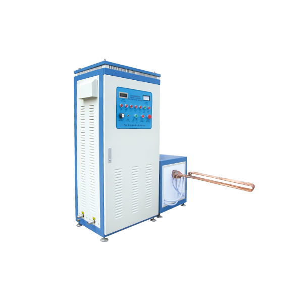 理性認識和運用電磁感應加熱設備