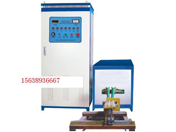 高頻淬火機和激光淬火的區別