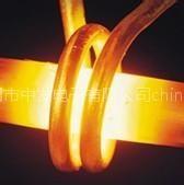 避免高頻淬火設備工藝電能浪費