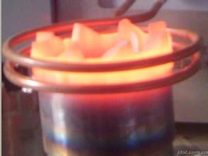 高頻感應(yīng)加熱設(shè)備能運(yùn)用到哪些領(lǐng)域？