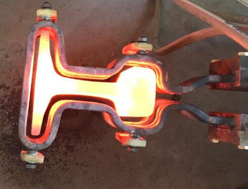 淬火裂紋產生的原因是什么？