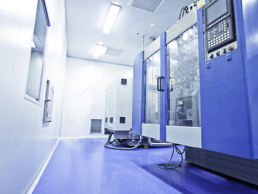 南京大學(xué)模式動(dòng)物研究所(圖3) 南京大學(xué)模式動(dòng)物研究所(圖3)