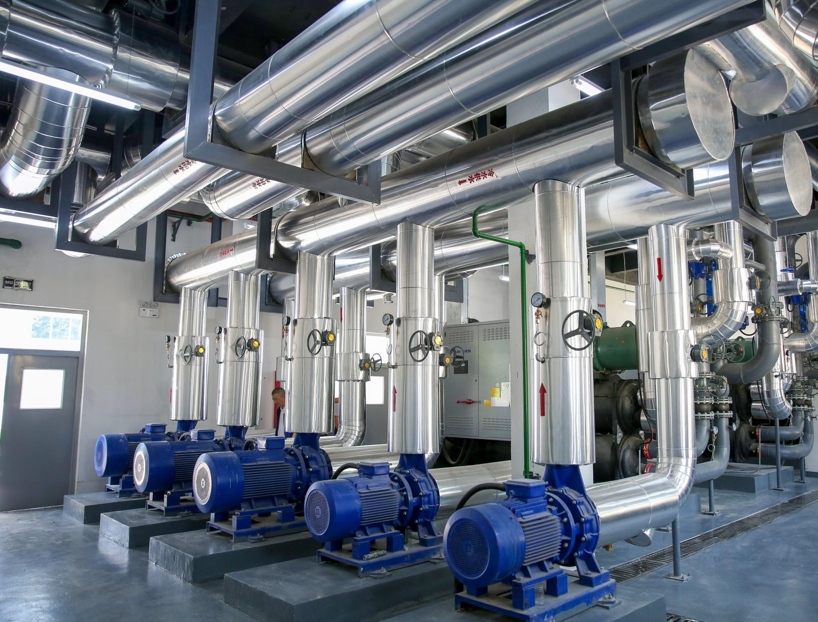 益諾思海門基地動物設施(圖2) 益諾思海門基地動物設施2.png