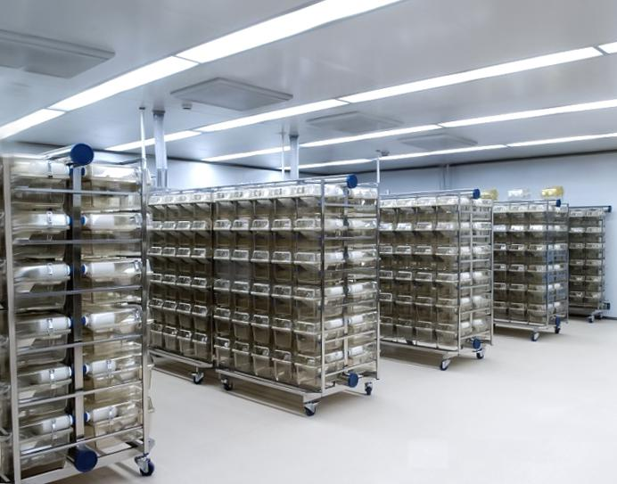 南京大學4.png 南京大學4.png