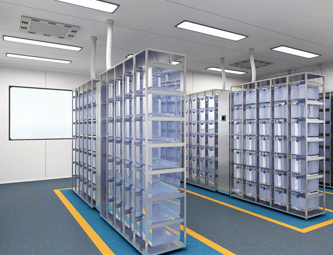 南京大學3.png 南京大學3.png